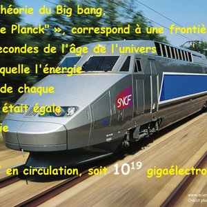 tgv_hq_ere_de_planck.jpg