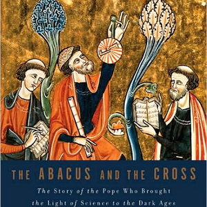 the-abacus-and-the-cross.jpg