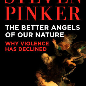 the-better-angels-of-our-nature-cover.jpg