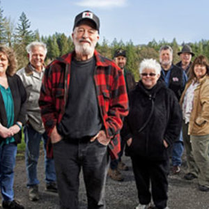 the-gratitude-club-01-woody-davis-neighbors-pa.jpg