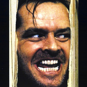 the-shining.jpg