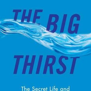 the_big_thirst_the_secret_life_and_turbulent_future_of_water-69837.jpg