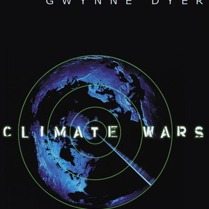 the_climate_wars.jpg