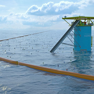 the_ocean_cleanup.jpg