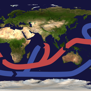 thermohaline_circulation.png