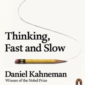 thinkingfastandslow.jpg