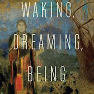 thompson-waking.jpg