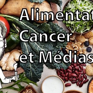thumbnail2.jpg
