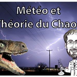 thumbnail_meteo_jpg.jpg