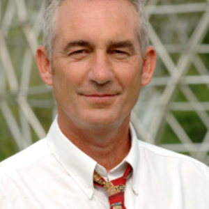 tim_jackson.jpg