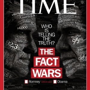 time-factwars.jpg
