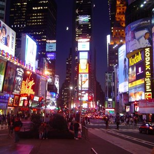 timesquare.jpg
