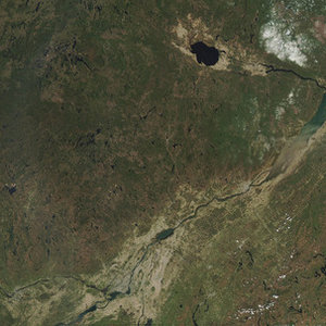 tiree_de_leboeuf_m_2012_le_quebec_en_miettes_credit_photo_nasa-thumb-480xauto-2500.jpg