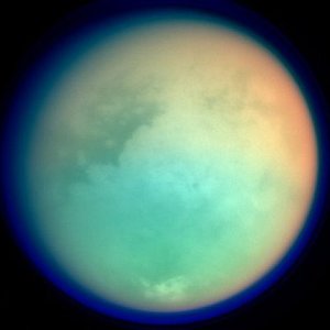 titan_cassini_portal.jpg