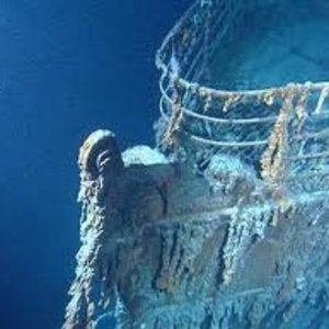 titanic.jpg