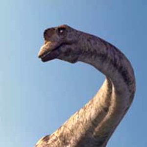 titanosaure_bbc.jpg