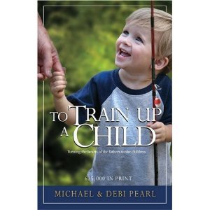 to_train_up_a_child.jpg