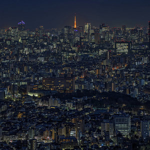 tokyo.jpg