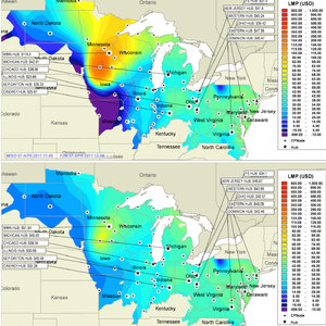 too-smart-grid.jpg