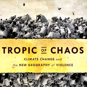 topchaos_book.jpg