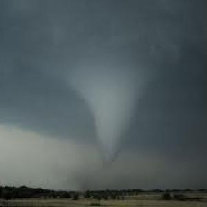 tornade.jpg