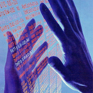 touchscreen-art.jpg