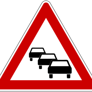 traffic_chinois.png