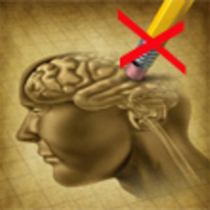 traitement-alz.jpg