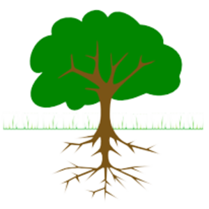 tree_branches_and_roots_02.png