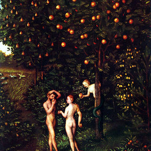 treeofknowledge_lucascranach_wc.jpg