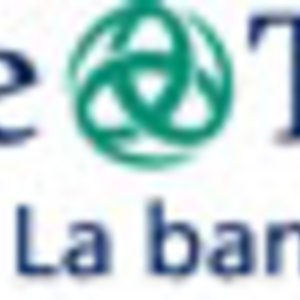 triodos_fr.jpg