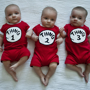 triples.jpg