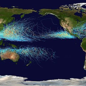 tropical_cyclone_nasa_wc.jpg