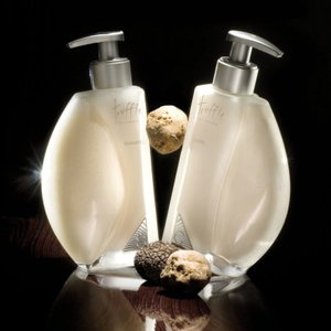 truffle-by-fuente-2-466x470.jpg
