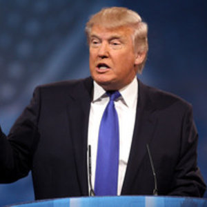 trump_1.jpg