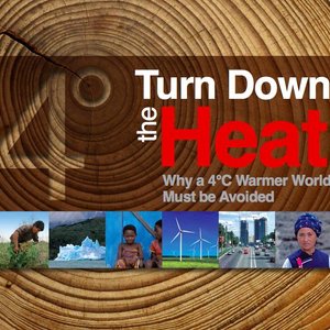 turndowntheheat-rapport.jpg