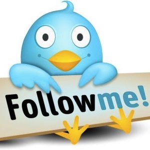twitter-follow.jpg