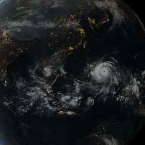 typhon-haiyan.jpg