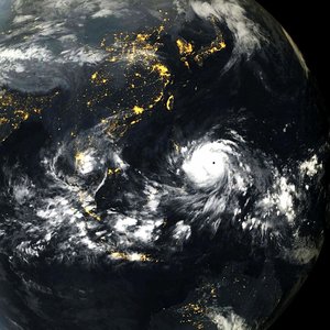typhon-haiyan_0.jpg