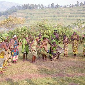 uganda_batwa_grahamracher_wc.jpg