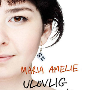 ulovlignorsk2.jpg