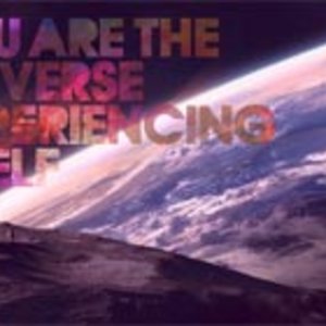 univers-itself.jpg