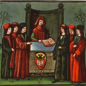 universitat_bologna_deutsche_nation.jpg