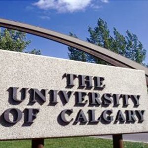 universitecalgary.jpg