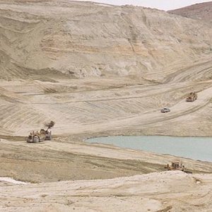 uraniummine_wyoming_usdeptofinterior_wc.jpg