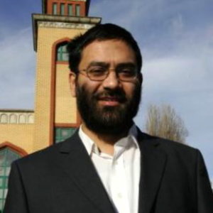 usama-2.jpg
