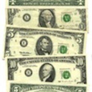 uscurrency_federal_reserve.jpg