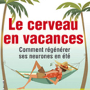 vacances.jpg