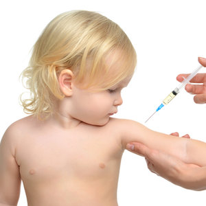 vaccin_enfant.jpg
