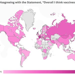 vaccinationconfidenceproject2016.jpg